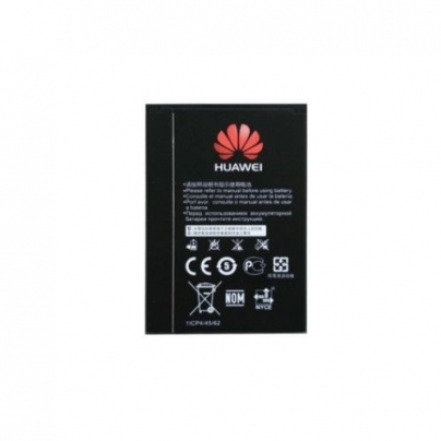 Батерия за Huawei / E5573 / E5573s / E5577  HB434666RBC  Оригинал